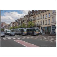 2019-04-29 °81 Avenue Fonsny 7938,7912.jpg